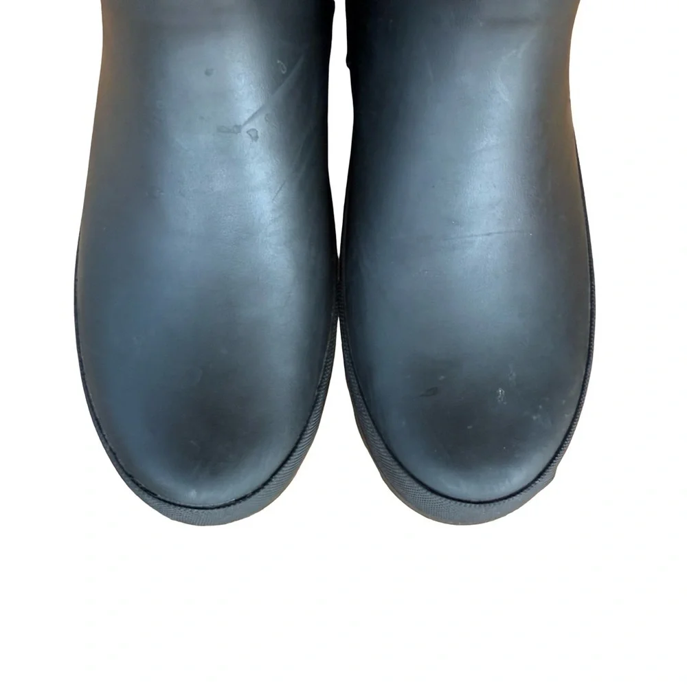 chooka great pair